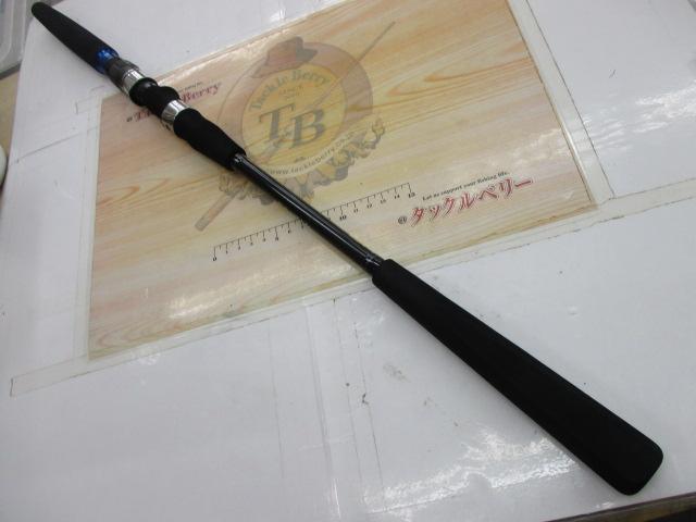 メタリア ビシアジ M-190