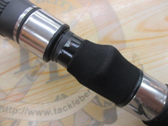 メタリア ビシアジ M-190