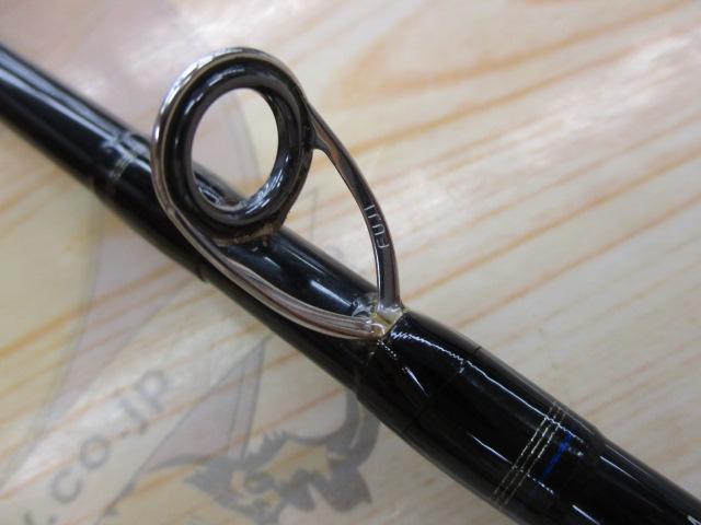 メタリア ビシアジ M-190