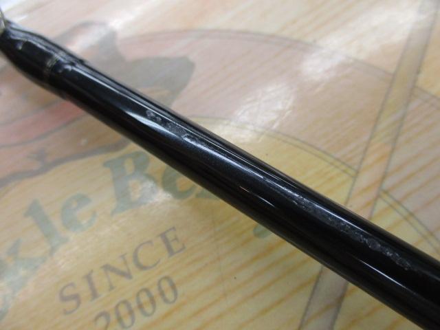 メタリア ビシアジ M-190