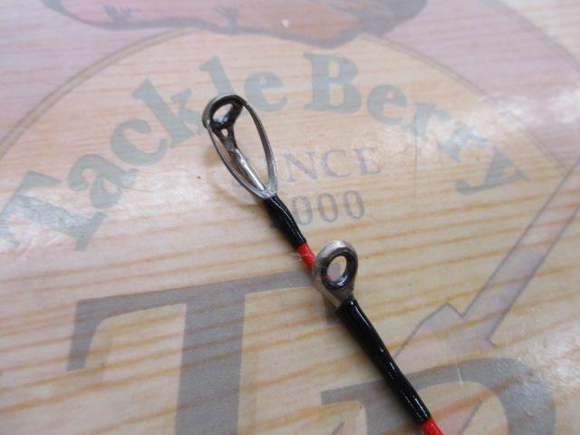 メタリア ビシアジ M-190