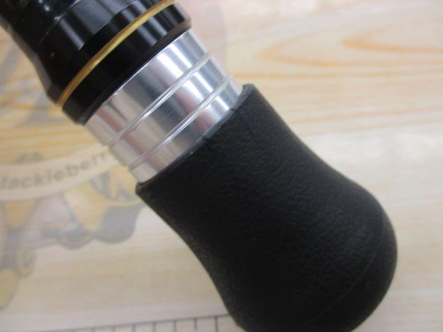 アルシエラキハダ 185