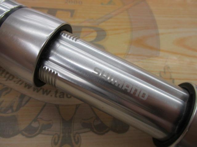 アルシエラキハダ 185