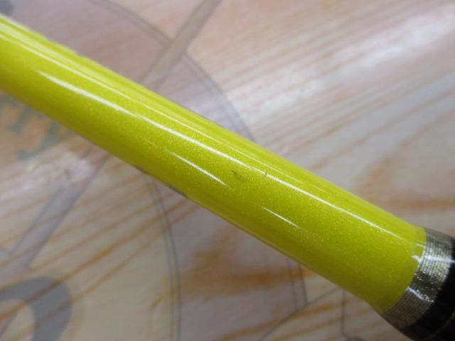 アルシエラキハダ 185