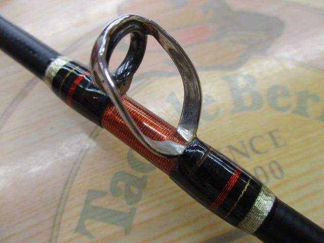 アルシエラキハダ 185