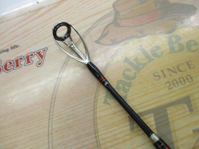 アルシエラキハダ 185