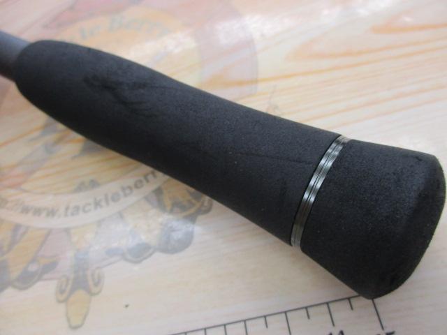 レーベンスラング LS-C72XHRST HANG OUT(EVA)