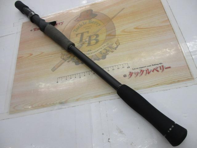 レーベンスラング LS-C72XHRST HANG OUT(EVA)