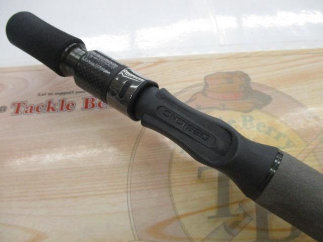 レーベンスラング LS-C72XHRST HANG OUT(EVA)