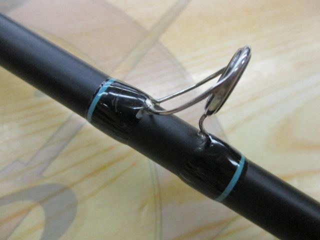 レーベンスラング LS-C72XHRST HANG OUT(EVA)