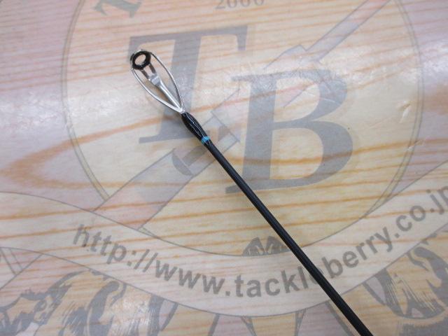 レーベンスラング LS-C72XHRST HANG OUT(EVA)