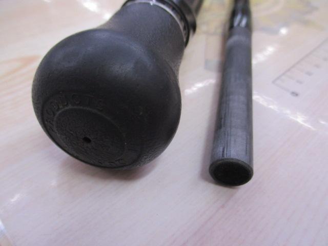 エルホリゾンテ 73リミックス