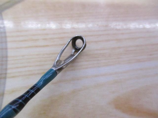 エルホリゾンテ 73リミックス