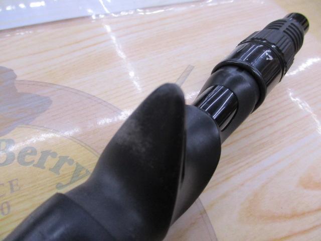 エルホリゾンテ 73リミックス