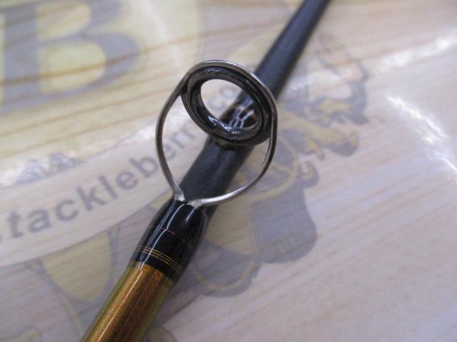 デストロイヤー F1・1/2-63Xti(エヴォルジオン)