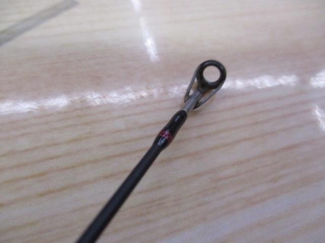 デストロイヤー F1・1/2-63Xti(エヴォルジオン)