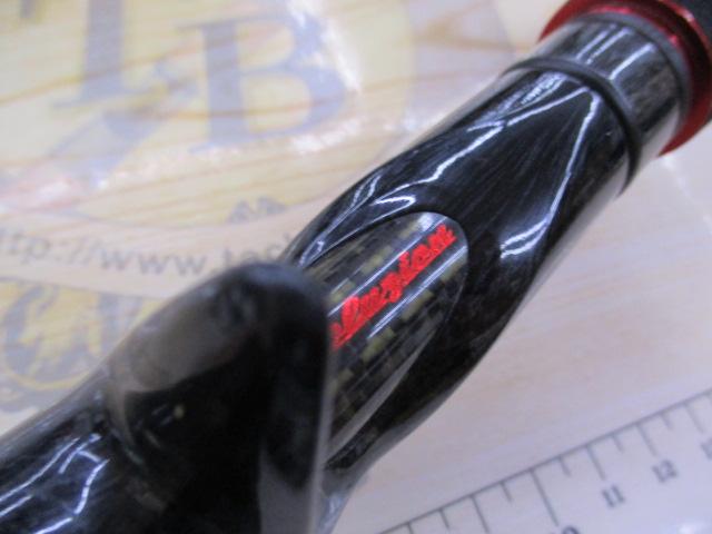 デストロイヤー F1・1/2-63Xti(エヴォルジオン)