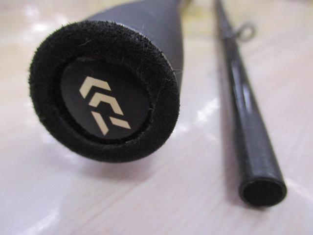 ブレイゾン C611H-2・SB