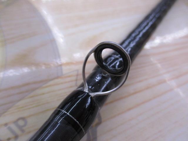 ブレイゾン C611H-2・SB