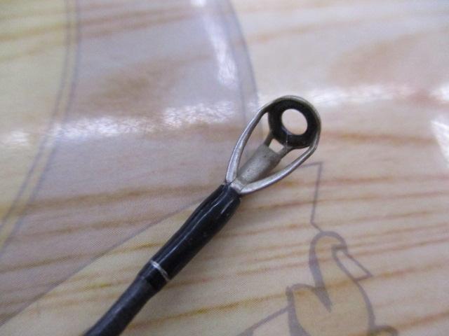 ブレイゾン C611H-2・SB