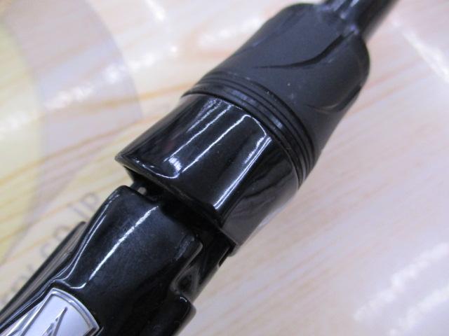 ブレイゾン C611H-2・SB