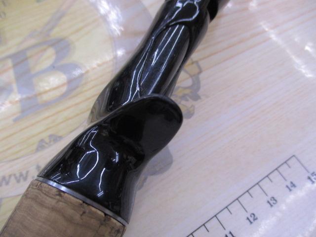 ブレイゾン C611H-2・SB