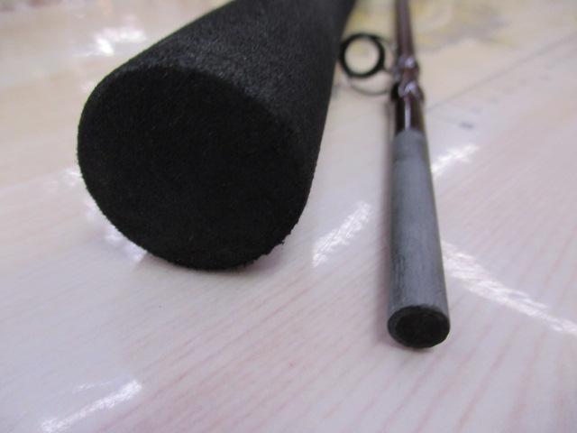 スコーピオンxv1652美品中古！ スコーピオンXV 1652R-2｜＠ベリーネット 日本最大新品中古釣具