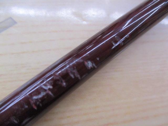 スコーピオンXV 1652R-2