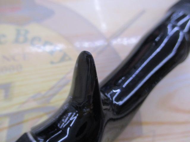 スコーピオンXV 1652R-2