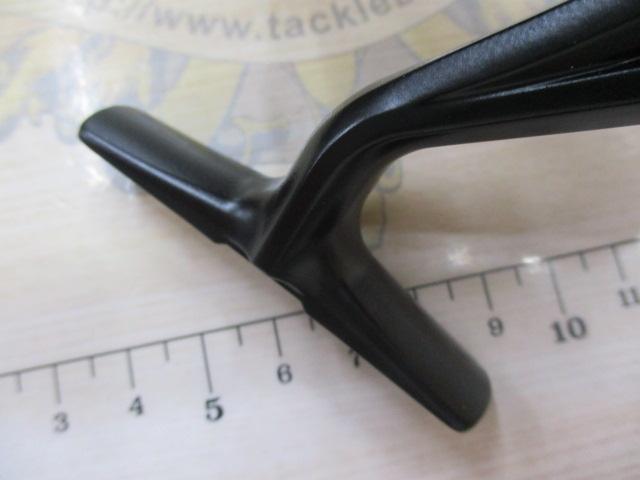 21ネクサーブ 4000HG