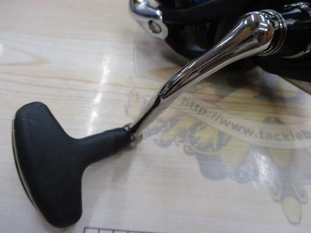 21ネクサーブ 4000HG