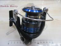 21ネクサーブ 4000HG