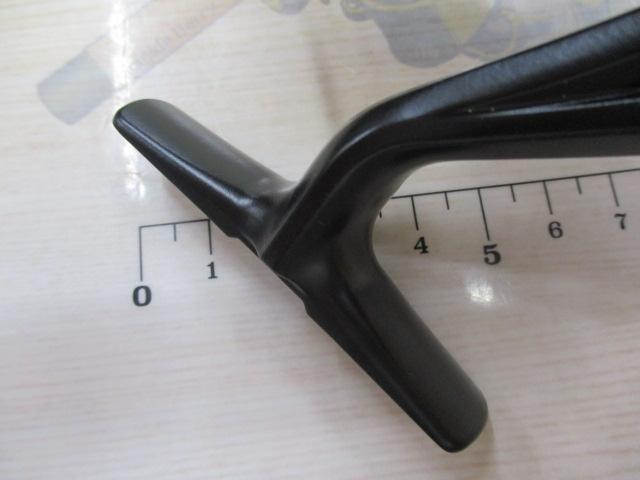 21ネクサーブ 4000HG