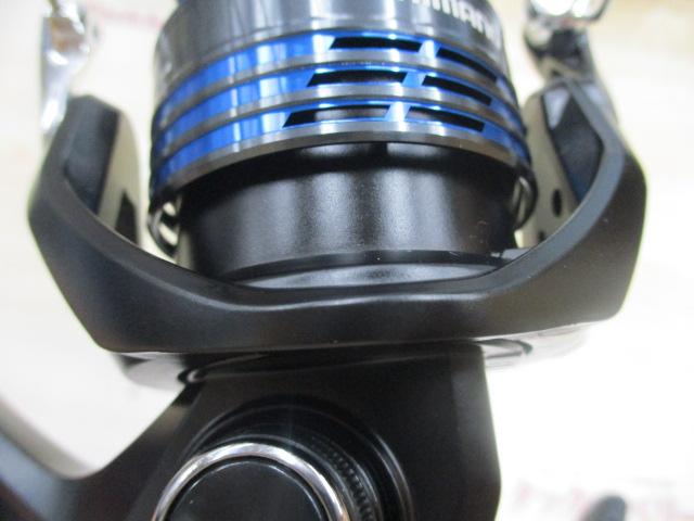 21ネクサーブ 4000HG