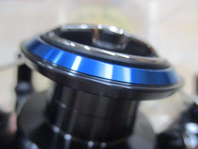 21ネクサーブ 4000HG