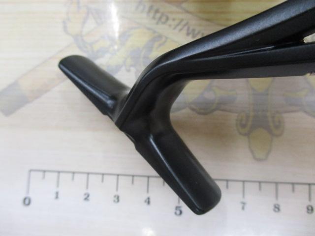 21ネクサーブ 4000HG