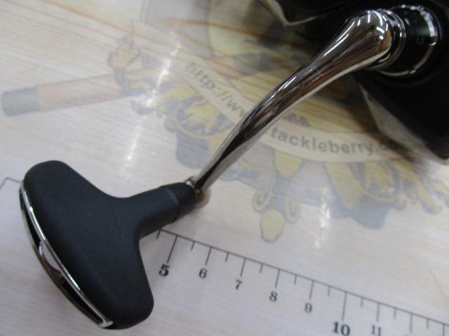 21ネクサーブ 4000HG