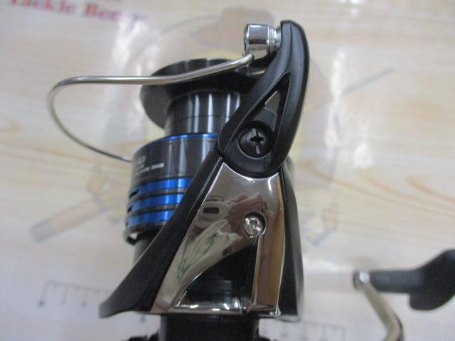 21ネクサーブ 4000HG