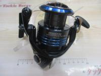 21ネクサーブ 4000HG