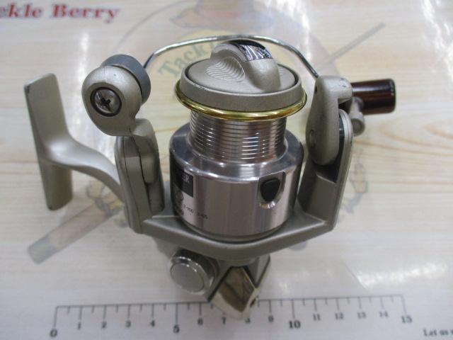 95ツインパワーXT 1000