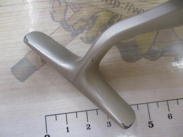 95ツインパワーXT 1000