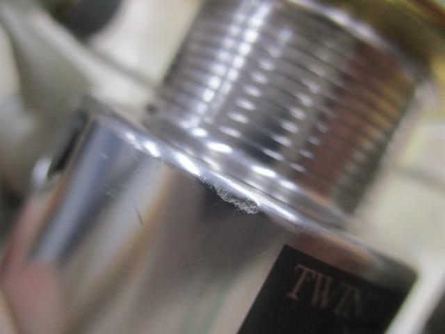 95ツインパワーXT 1000