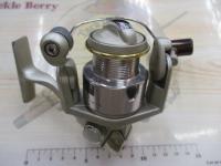 95ツインパワーXT 1000