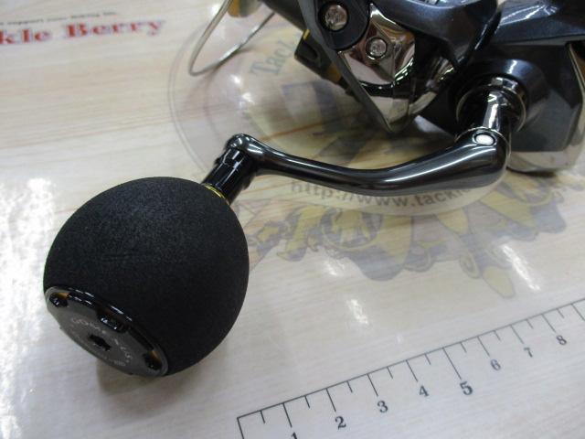 21アルテグラ 4000XG｜＠ベリーネット 日本最大新品中古釣具WEBショップ