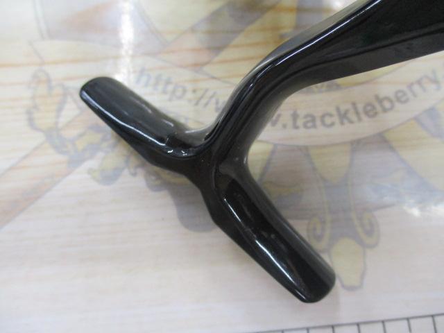 23レガリス LT1000S