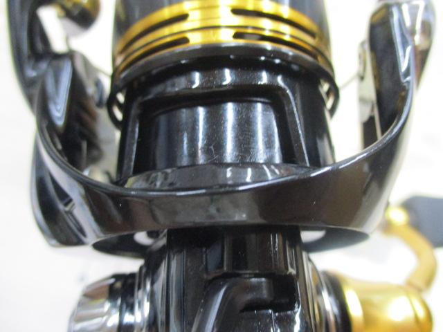 23レガリス LT1000S｜＠ベリーネット 日本最大新品中古釣具WEB