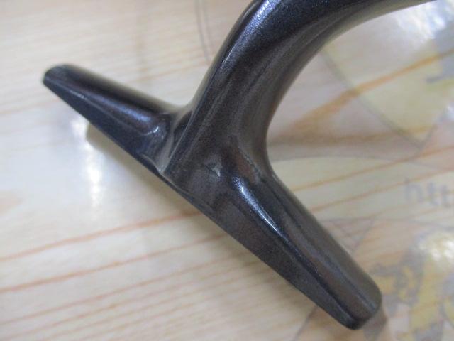 15ツインパワーSW 8000HG