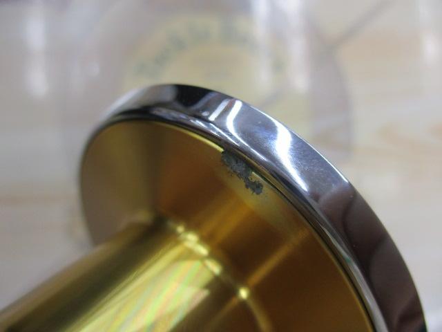 15ツインパワーSW 8000HG