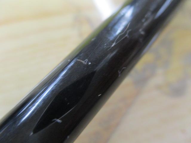 ラグゼ 桜幻鯛ラバーXX S65ML-solid