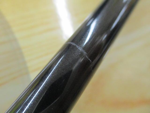 ラグゼ 桜幻鯛ラバーXX S65ML-solid